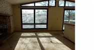 2509 Pearson Pkwy Minneapolis, MN 55444 - Image 16162917