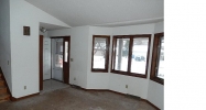 1352 78th Cir NE Minneapolis, MN 55432 - Image 16162993