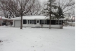 6271 Van Buren St NE Minneapolis, MN 55432 - Image 16162920