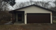 3505 5th St NE Minneapolis, MN 55418 - Image 16162996