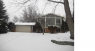 7924 N College Park Dr Minneapolis, MN 55445 - Image 16162997