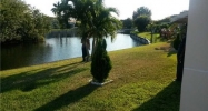 4300 NW 47 ST Fort Lauderdale, FL 33319 - Image 16162915