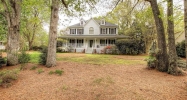 135 Riding Trail Court Roswell, GA 30075 - Image 16162928
