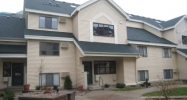 7622 York Ave S  #1207 Minneapolis, MN 55435 - Image 16162988