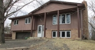 6314 30th Ave N Minneapolis, MN 55427 - Image 16162987