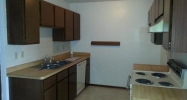 6512 83rd Ct N Minneapolis, MN 55445 - Image 16162981