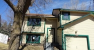 8409 Sheridan Ave N Minneapolis, MN 55444 - Image 16162985