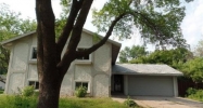 1603 Briardale Rd NE Minneapolis, MN 55432 - Image 16162982