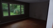 1030 Quebec Ave N Minneapolis, MN 55427 - Image 16162977