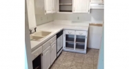 7955 85th Ct N Minneapolis, MN 55445 - Image 16162972