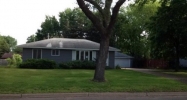 301 109th Ln NW Minneapolis, MN 55448 - Image 16162973