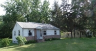 1428 Mississippi St NE Minneapolis, MN 55432 - Image 16162968