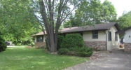 11345 53rd Ave N Minneapolis, MN 55442 - Image 16162974