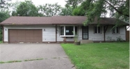 11154 Quincy Blvd NE Minneapolis, MN 55434 - Image 16162963