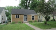 5120 Washburn Ave N Minneapolis, MN 55430 - Image 16162965