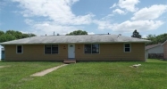 7501-7503 Able St NE Minneapolis, MN 55432 - Image 16162958