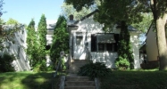 3322 Upton Ave N Minneapolis, MN 55412 - Image 16162950