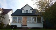 726 Queen Ave N Minneapolis, MN 55411 - Image 16162933
