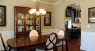 6844 Louis Drive Locust Grove, GA 30248 - Image 16163061