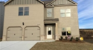 2101 Berwick Court Locust Grove, GA 30248 - Image 16163062