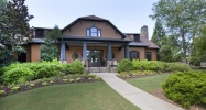 1214 Dawnview Drive Locust Grove, GA 30248 - Image 16163064