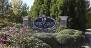 1139 Pebble Creek Lane Locust Grove, GA 30248 - Image 16163063