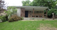3512 Hampshire Ave N Minneapolis, MN 55427 - Image 16163035