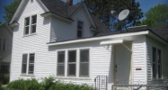 2318 Walton Place Minneapolis, MN 55411 - Image 16163010