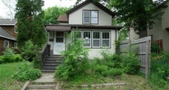 3111 Russell Ave N Minneapolis, MN 55411 - Image 16163011