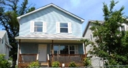 1337 Knox Ave N Minneapolis, MN 55411 - Image 16163007