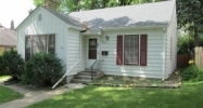 2713 Ewing Ave N Minneapolis, MN 55422 - Image 16163026