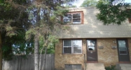 501 Morgan Ave N Minneapolis, MN 55405 - Image 16163002