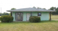 17053 State Route 136 Winchester, OH 45697 - Image 16163052