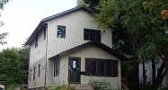 4733 Garfield Ave Minneapolis, MN 55419 - Image 16163017