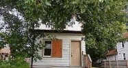 3242 Emerson Ave N Minneapolis, MN 55412 - Image 16163013