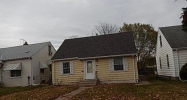 4622 Thomas Ave N Minneapolis, MN 55412 - Image 16163014