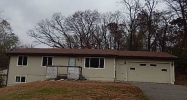 501 79th Way NE Minneapolis, MN 55432 - Image 16163057