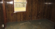 115 Gann St Senatobia, MS 38668 - Image 16163055