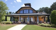 7521 Watson Circle Locust Grove, GA 30248 - Image 16163066