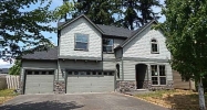 14310 NE 94th St Vancouver, WA 98682 - Image 16163046