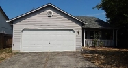8721 NE 156th Ave Vancouver, WA 98682 - Image 16163044