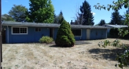 718 SE 105th Ave Vancouver, WA 98664 - Image 16163041