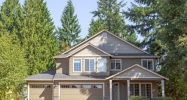 2810 NE 72nd Street Vancouver, WA 98665 - Image 16163042