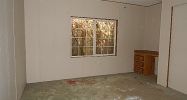 10310 NE 41st Ct Vancouver, WA 98686 - Image 16163045