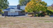 7705 SE Maple Avenue Vancouver, WA 98664 - Image 16163043