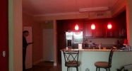 3 Renaissance Way # 405 Boynton Beach, FL 33426 - Image 16163276