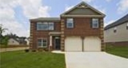 8571 Braylen Manor Drive Douglasville, GA 30134 - Image 16163378