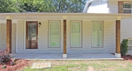 2761 Zane Grey Drive Se Atlanta, GA 30316 - Image 16163379