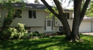 11136 Quincy Blvd NE Minneapolis, MN 55434 - Image 16163368