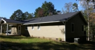 232 Overlook Drive Martin, GA 30557 - Image 16163377